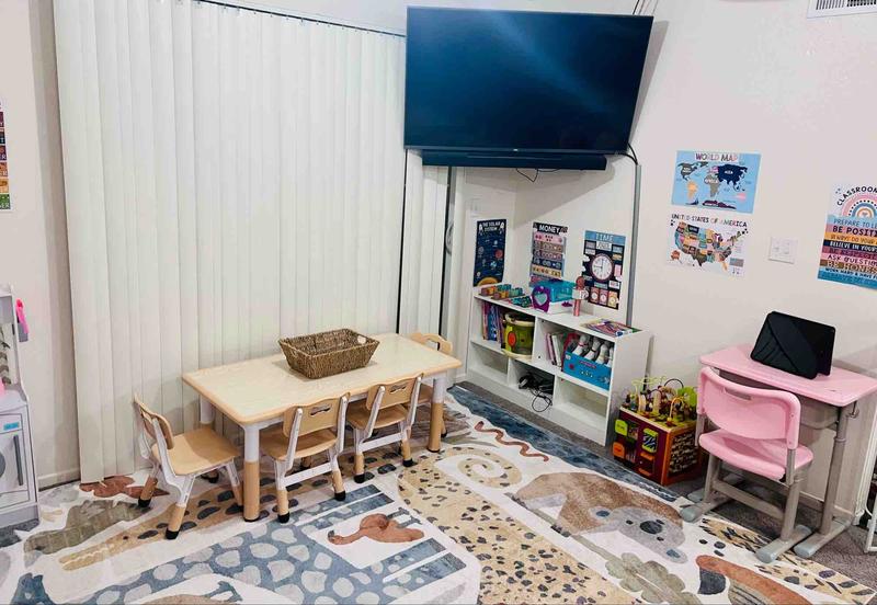 Photo of Lo’s Family Childcare