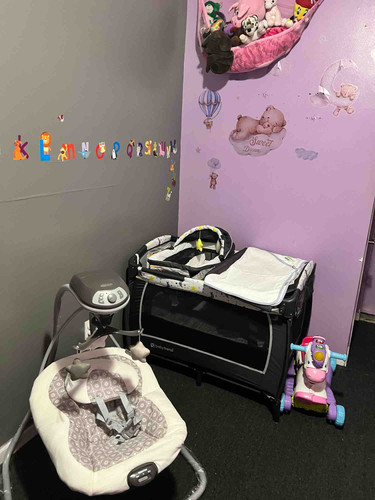 Photo of Unique Minds Preschool - Staten Island, NY