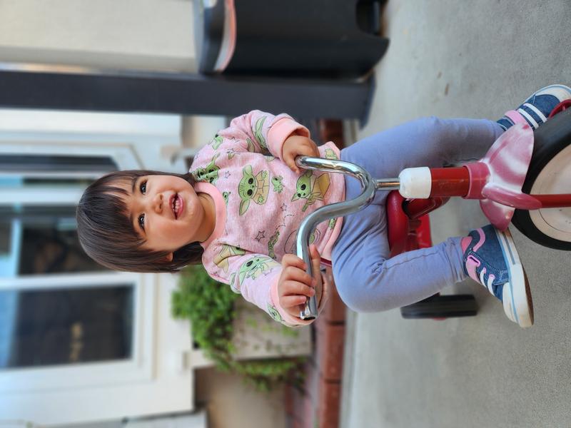 Photo of Castle In The Sky - Lakewood, CA