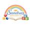 Photo of provider  Sandra