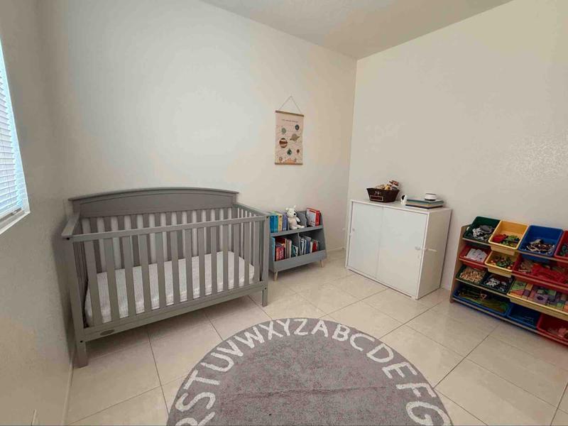 Photo of Lili’s Play & Wonder Family Childcare - Victorville, CA