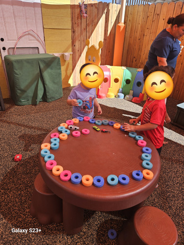 Photo of Kool Kidz Inc - Pacoima, CA