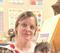 Photo of provider  Cecilia