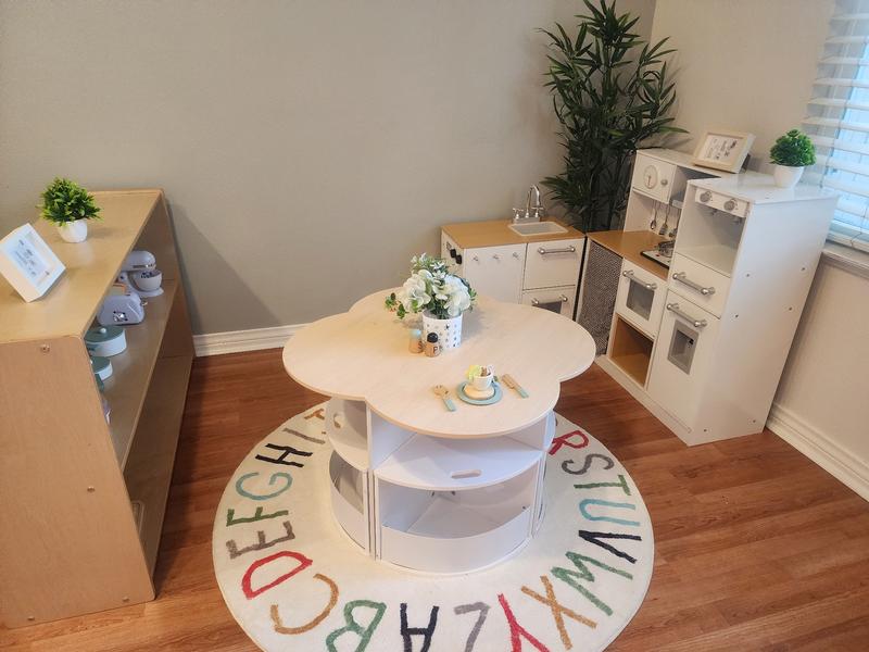 Photo of Inspiring Minds Academy - Gardena, CA