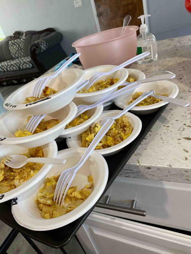 Photo of Montiel Family Childcare - Pico Rivera, CA