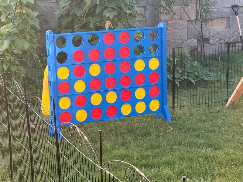 Photo of Apple Seeds Daycare - Argyle, TX