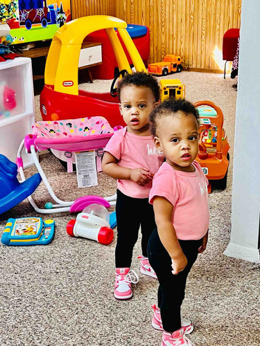 Photo of Angie's Childcare - Lanham, MD