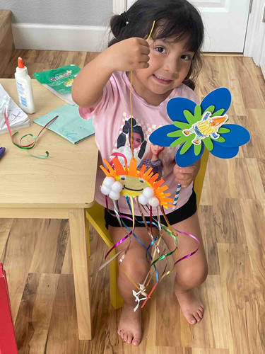 Photo of Sharmani Family Childcare - Suisun City, CA