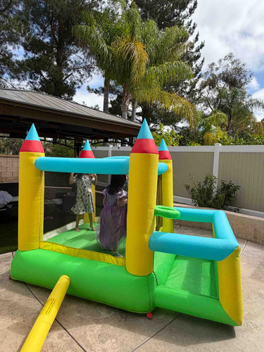 Photo of Ella Home Daycare - Temecula, CA
