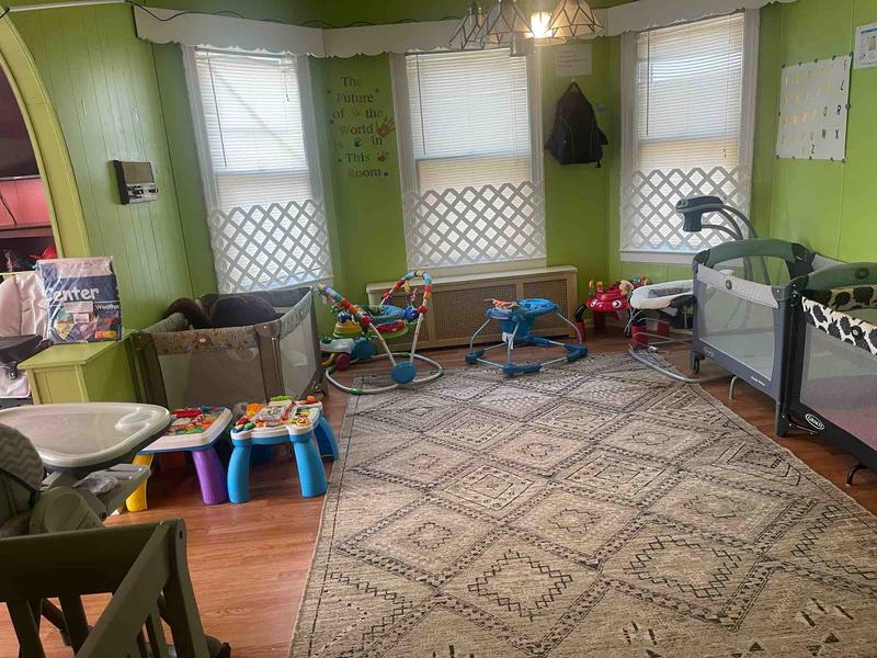 Photo of Kids Smart Care - Schenectady, NY