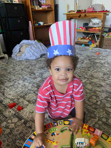 Photo of Forest Blossom Montessori Childcare - Lake Forest, CA