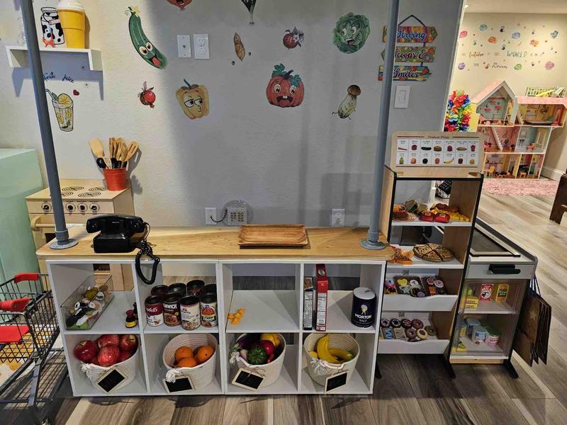 Photo of Melisa Sprague Daycare - Commerce City, CO