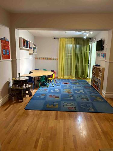 Photo of KidZ Town Childcare Daycare - North Hollywood, CA