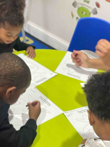 Photo of Little Friends House - Lynbrook, NY