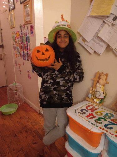 Photo of Maria Cruz Family Daycare - Bronx, NY