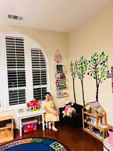 Photo of Erdenbileg Family Child Care - Stevenson Ranch, CA