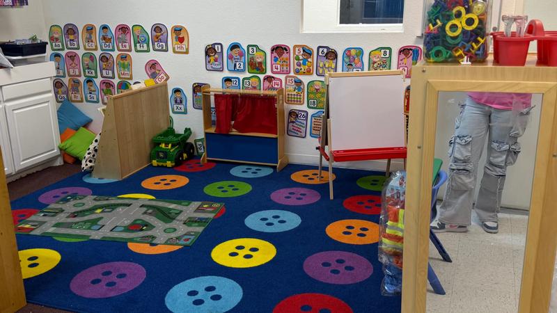 Photo of Amazon Jungle Learning Academy - Fort Worth, TX