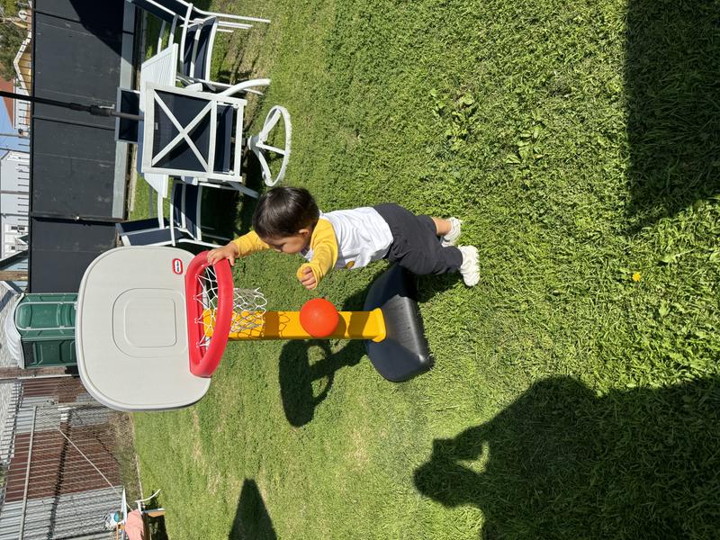 Photo of House Of Happiness Daycare - Los Angeles, CA