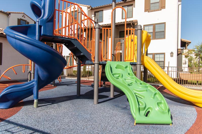 Photo of Coleman Family Childcare Daycare