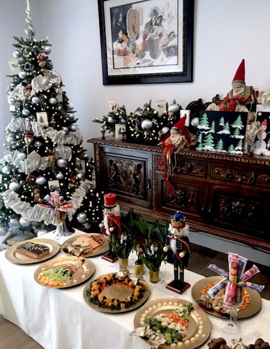 Photo of Sweet Maple Daycare - Burbank, CA