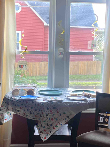 Photo of E. L. Fletcher Academy - Knoxville, TN