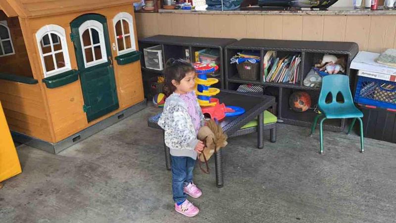 Photo of Rodriguez Family Daycare - Los Angeles, CA