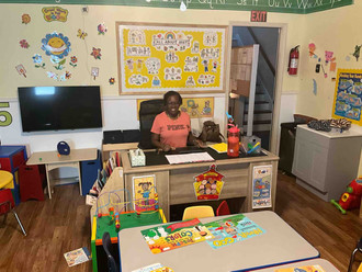 Photo of Li Le’s Lighthouse Childcare LLC