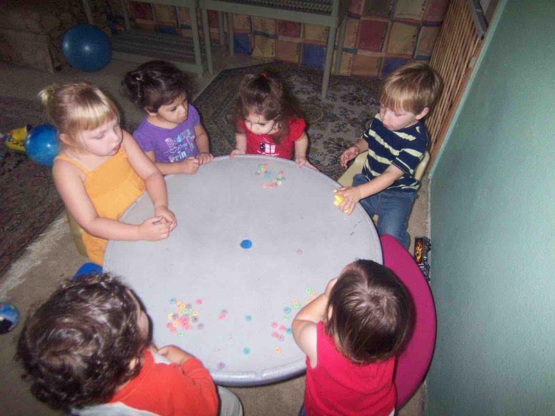 Photo of Mary’s Daycare - Poway, CA