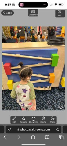 Photo of Yvette Adamus Daycare - South Holland, IL