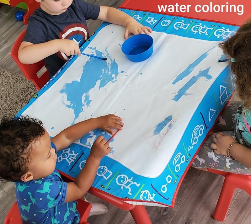 Photo of Sunland Family Childcare - Sunland, CA