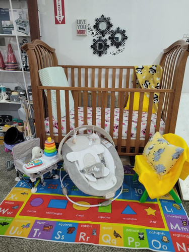 Photo of Triumphant Kidz Academy LLC - Northfield, NJ