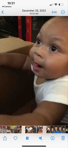 Photo of Taylor Family Childcare - Bellflower, CA