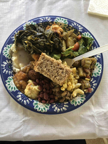 Photo of Crawford and Richard Daycare - Santa Clarita, CA