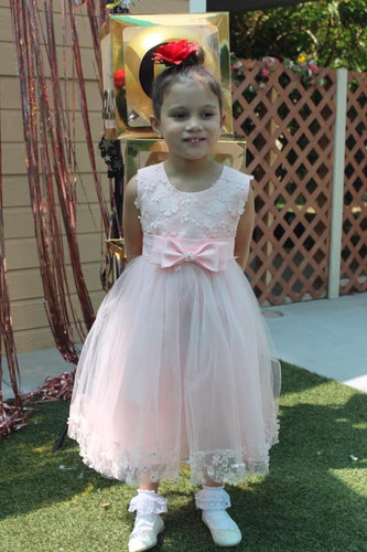 Photo of Little Stars Davoian Family Daycare - Glendale, CA