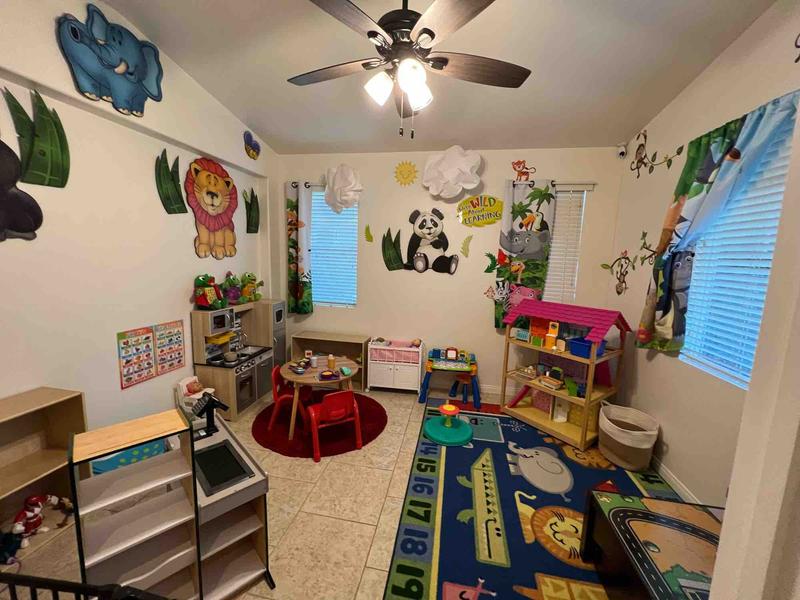 Photo of ABC Kids Preparatory School