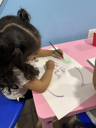 Photo of Little Friends House - Lynbrook, NY