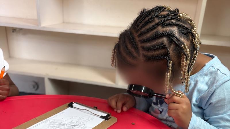 Photo of Love&rsquo;s Purpose Childcare - Vallejo, CA