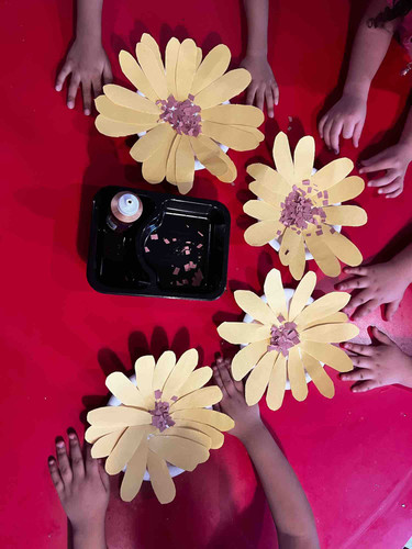 Photo of Afifa Daycare - Lynn  -1117, MA