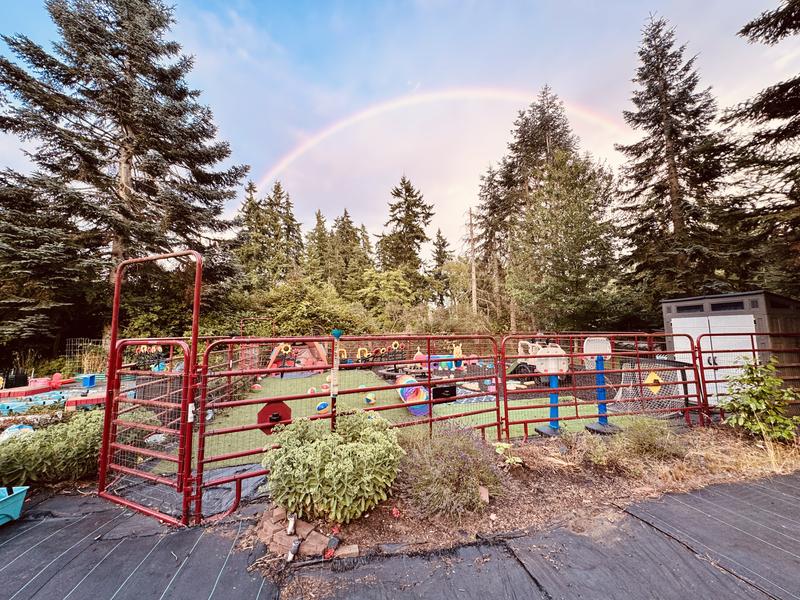 Photo of Bunny Hop Academy