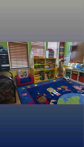 Photo of Vazquez, Velia & Elizabeth Daycare - Tracy, CA