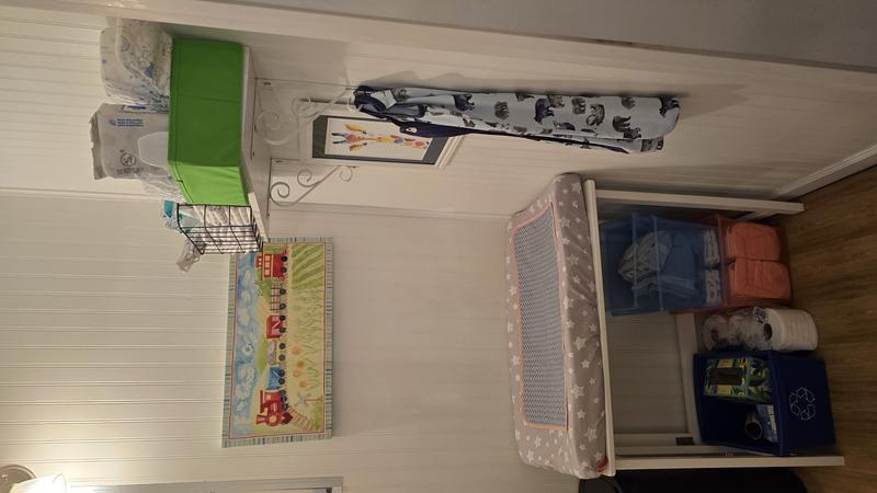 Photo of Connie's Day Care - Clemmons, NC