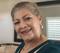 Photo of provider  Sonia