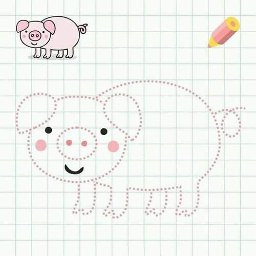 Photo of Little Stars Davoian Family Daycare - Glendale, CA