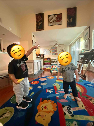 Photo of Little Lamb’s Daycare