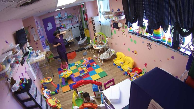Photo of Mrs Jackie’s Daycare - Independence, MO
