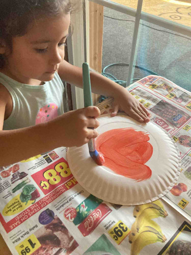 Photo of Yadira's Family Childcare - San Jose, CA