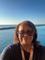Photo of provider  Brenda