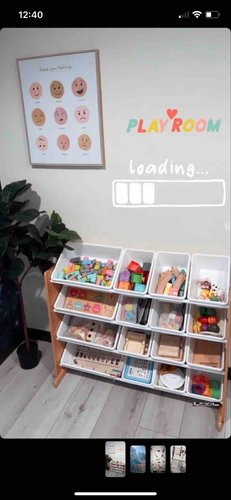 Photo of Glendale Child Day Care - Glendale, CA