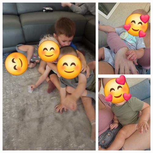 Photo of Swanson Family Child Care - Victorville, CA