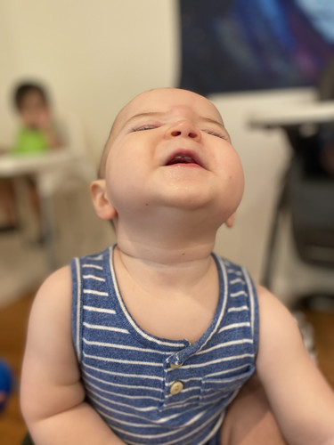 Photo of Miles of Miles Daycare - Cupertino, CA